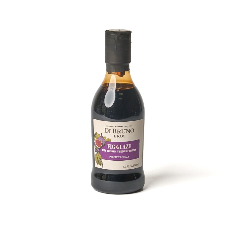 Di Bruno Bros Fig Balsamic Glaze