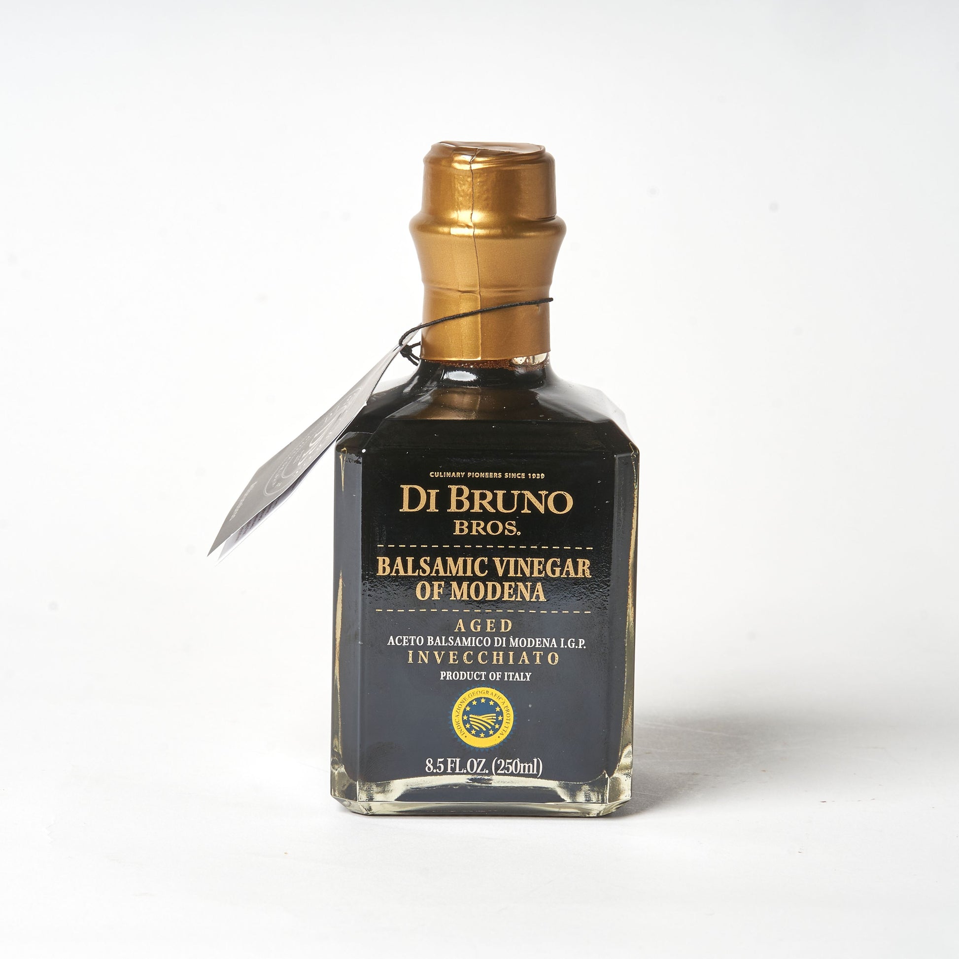 Di Bruno Bros 'Gold' Barrel Aged Balsamic Vinegar