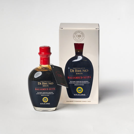 Di Bruno Bros Balsamico Suite