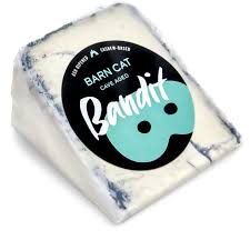 Barn Cat Vegan Cheese, 5.3 oz