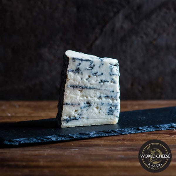 bayley-hazen-blue-award-