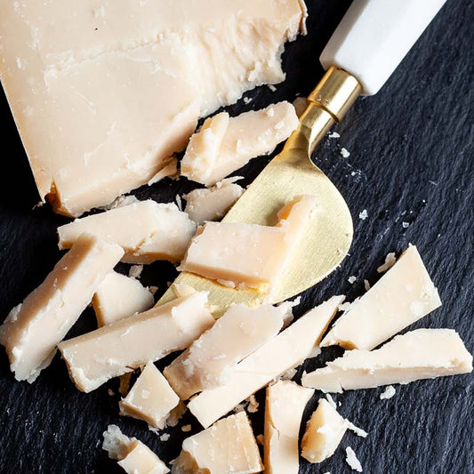 Millenials Provolone Piccante