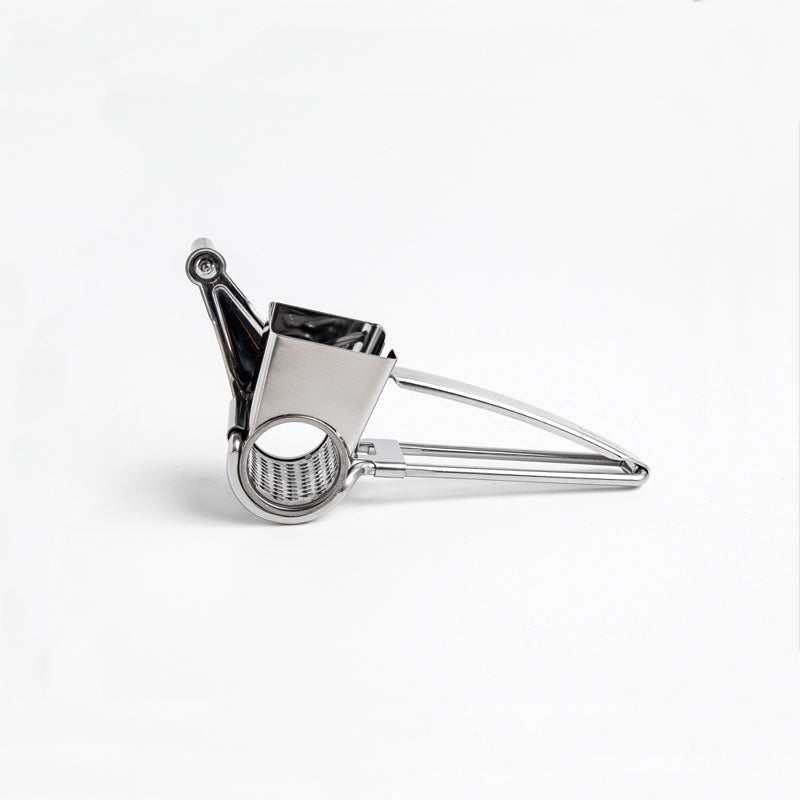 Romano Hand Grater