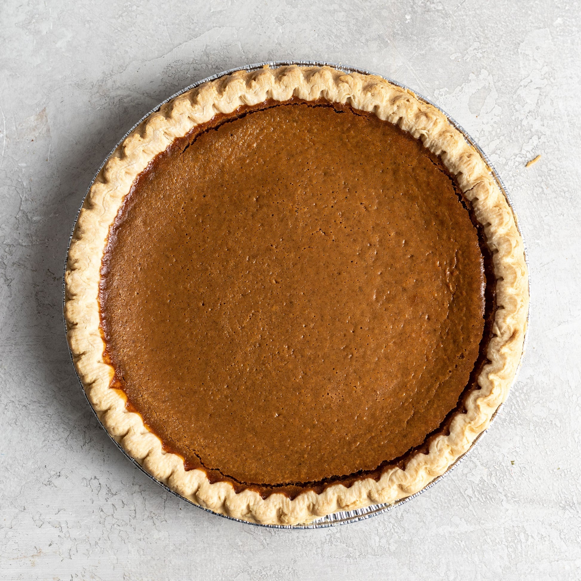 Triple Pie Gift Pack