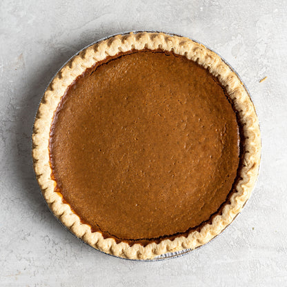 Triple Pie Gift Pack