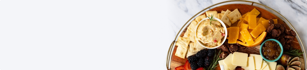 Collection Banner