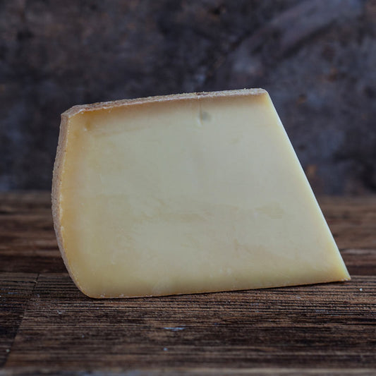 Marcel Petite Essex 12 Month Comte