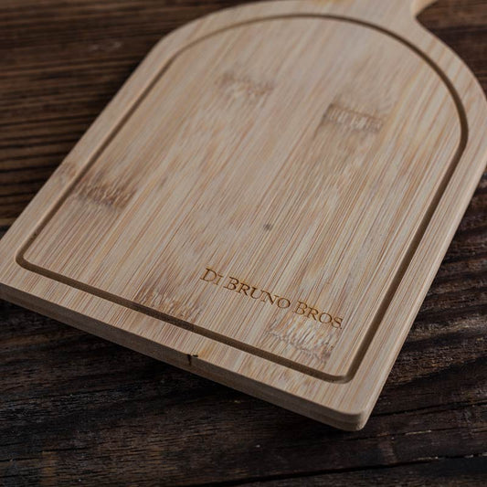 Mini Cutting Board