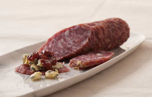 Di Bruno Bros Finocchiona Salami