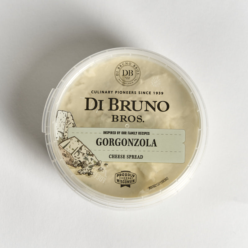 Gorgonzola Cheese Spread