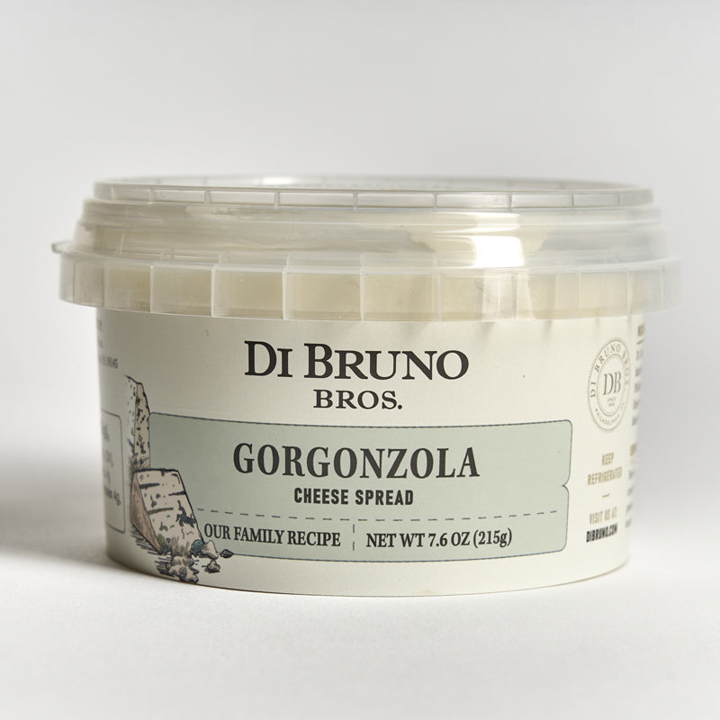 Di Bruno Bros Gorgonzola Cheese Spread