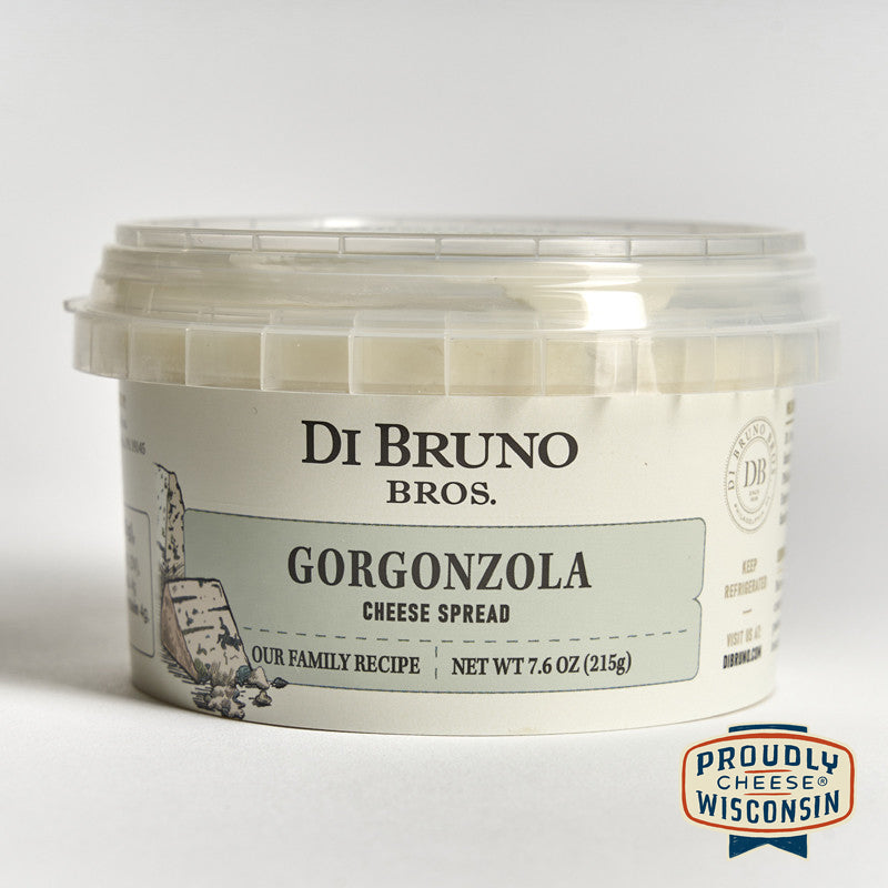 Di Bruno Bros Gorgonzola Cheese Spread