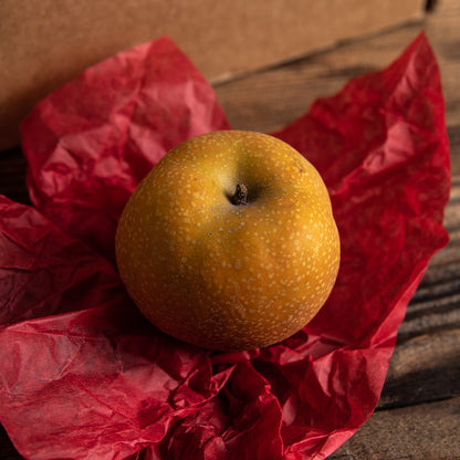 Subarashii Kudamono Asian Pears from Di Bruno Bros.