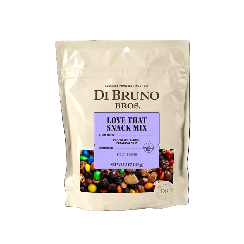 Office Snack Variety Bundle