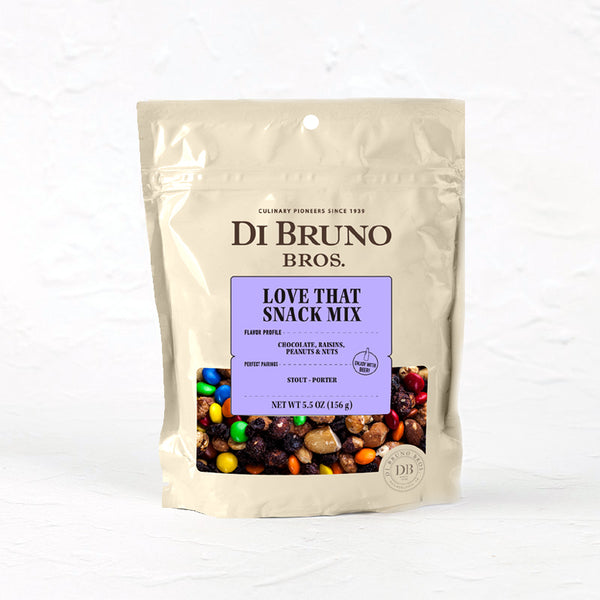 Love That Snack Mix – Di Bruno Bros.