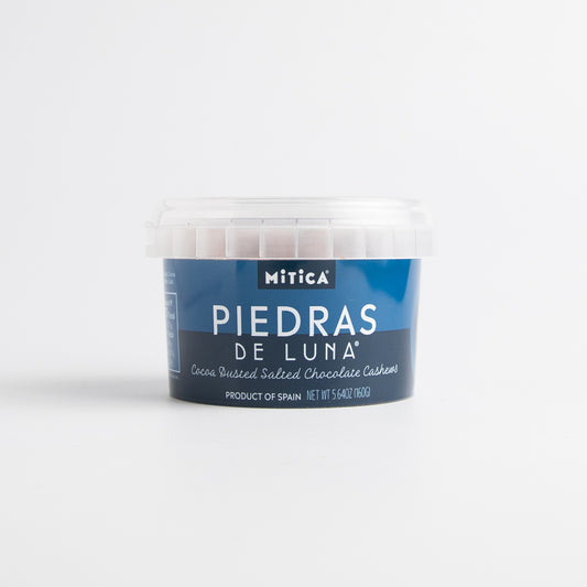 Piedras De Luna