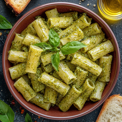 Monthly Pasta Club - Gift