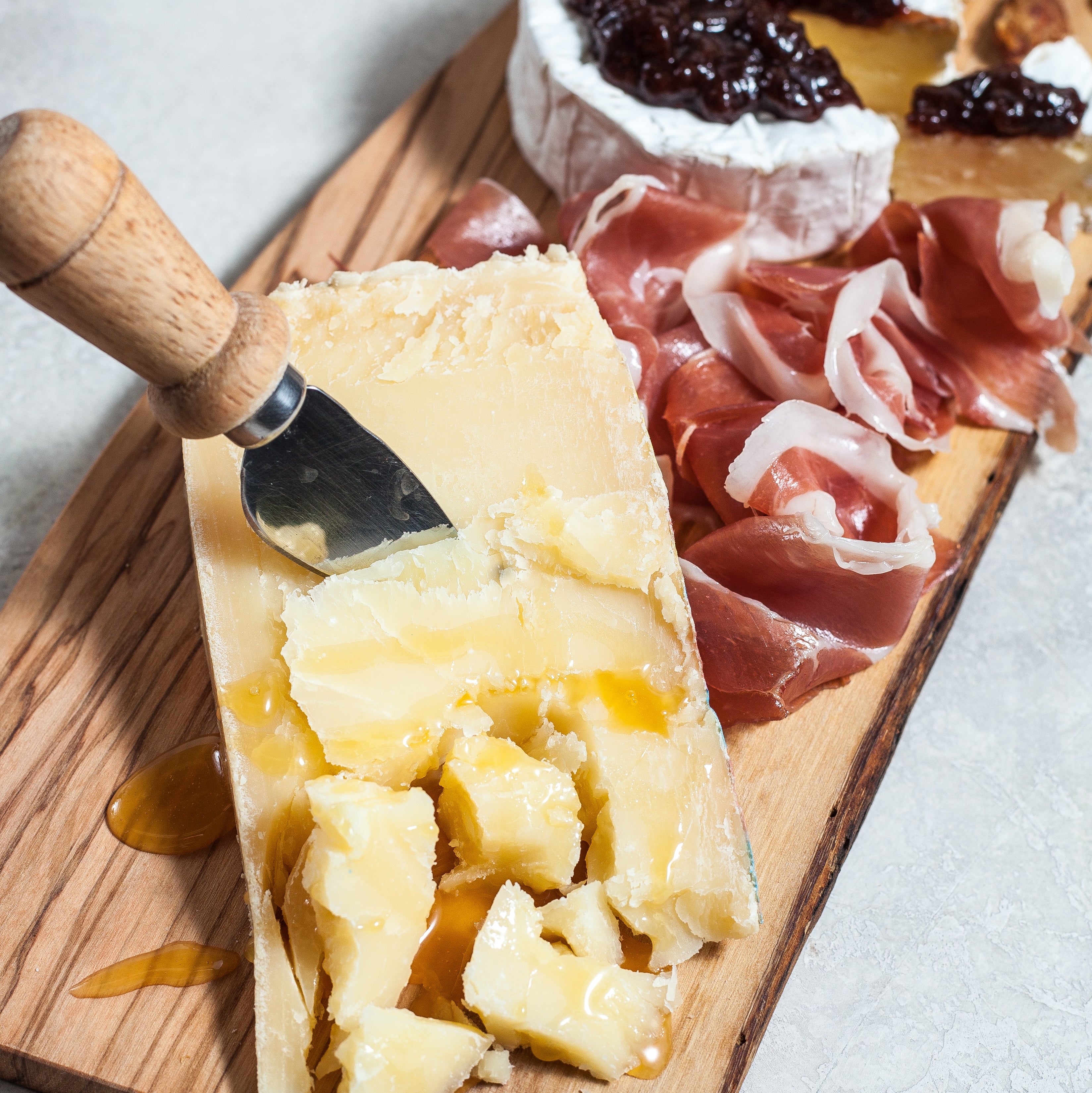 Piave Extra Aged Red – Di Bruno Bros.