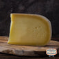 Uplands Pleasant Ridge Reserve Cheese