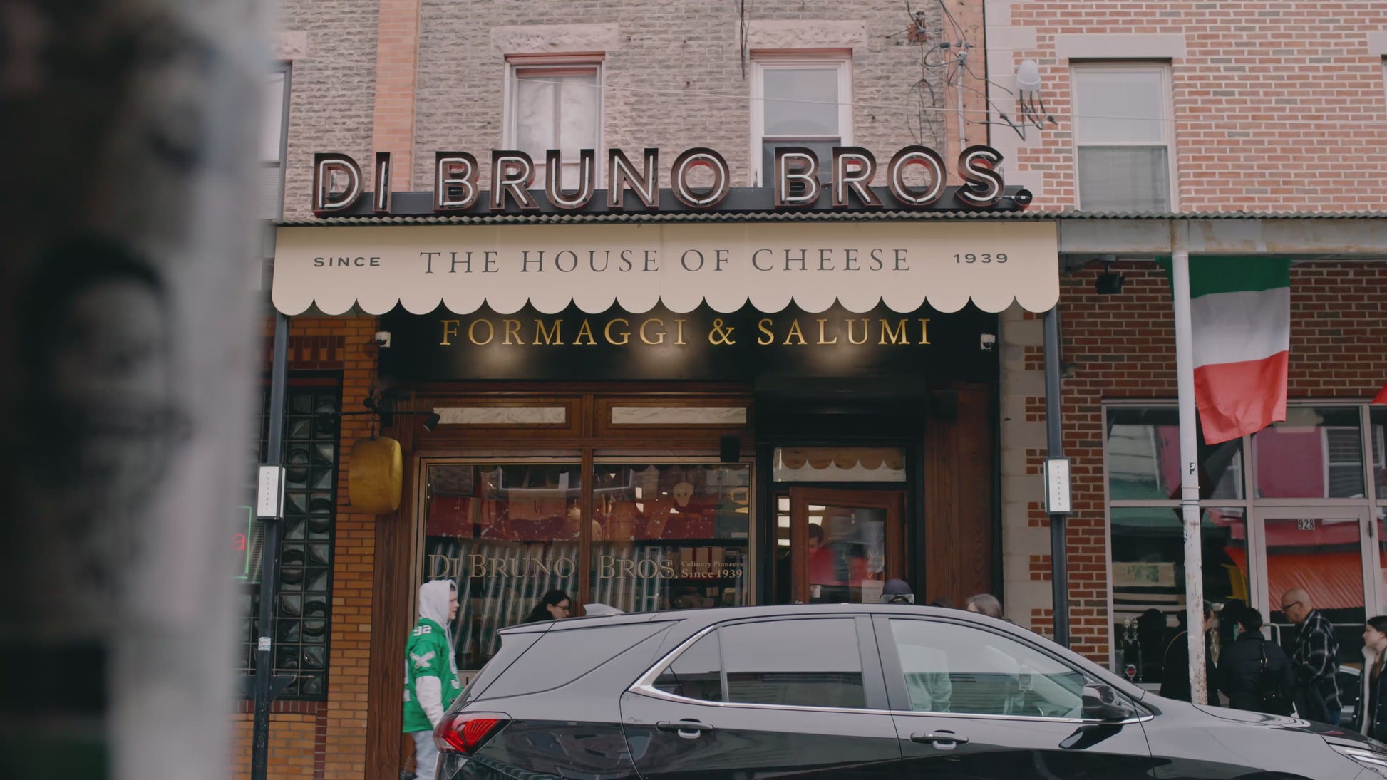 Original Tomato Sauce