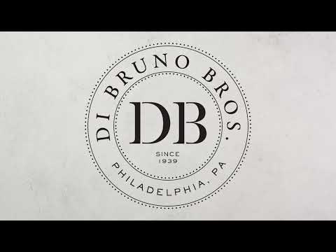 Di Bruno Bros Abbondanza Cheese & Charcuterie Gourmet Gift Box