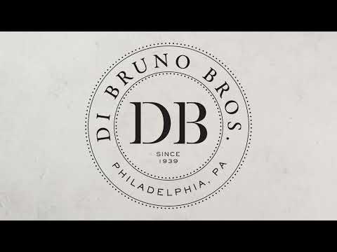 Di Bruno Bros Taste of Di Bruno Cheese & Charcuterie Gourmet Gift Box