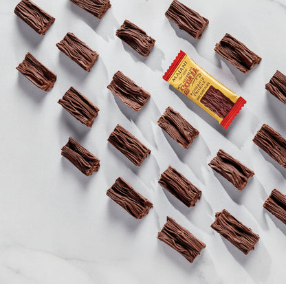 Majani Scorza Chocolate Bar