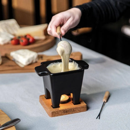 Fondue Night Bundle