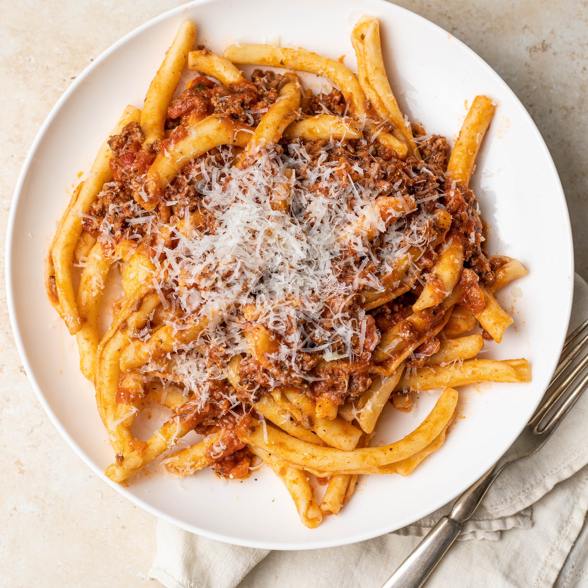 Gemelli