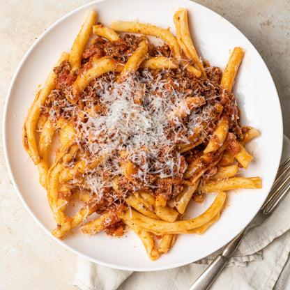Di Bruno Bros. Gemelli