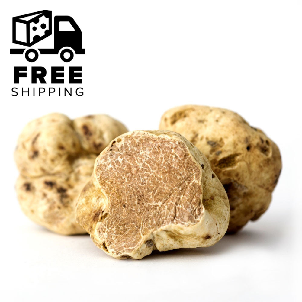 fresh-white-truffle-online-46673.1477316617.1280.1280.jpg